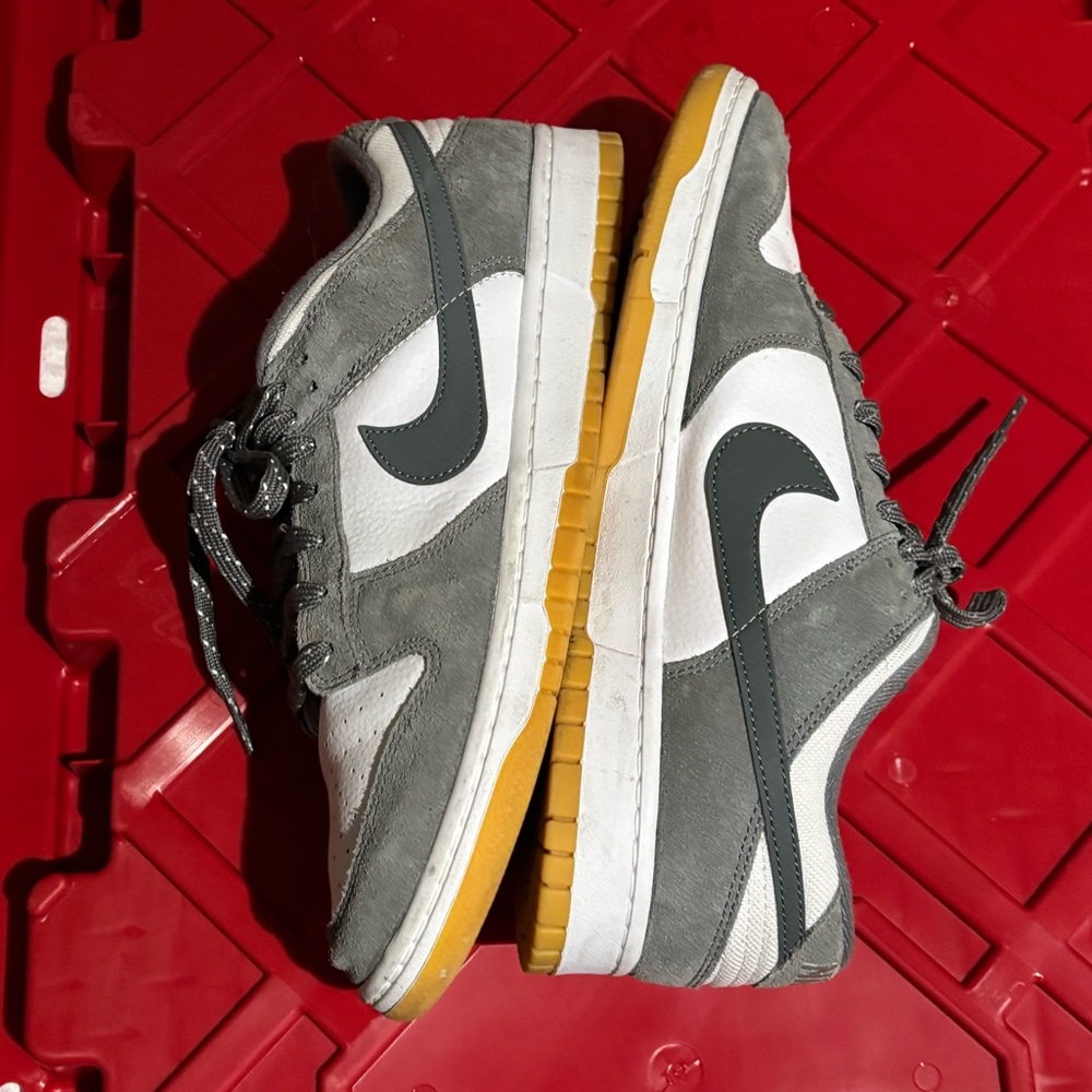 Nike Dunk Low Shoes